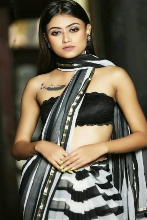 Hadapsar call girls service
