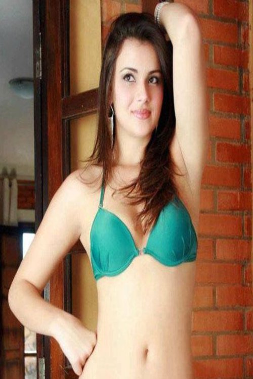 Hadapsar call girls service
