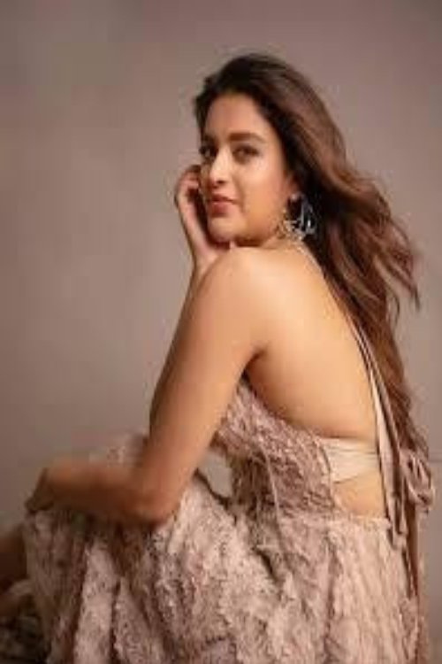 Hadapsar call girls service