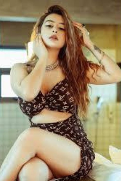 Hadapsar call girls service